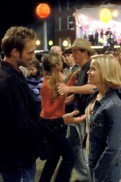 Sweet Home Alabama (2002) - Josh Lucas, Reese Witherspoon