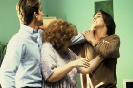 The Maker (1997) - Matthew Modine, Kate McGregor-Stewart, Jonathan Rhys Meyers