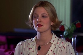 The Wedding Singer (1998) - Drew Barrymore