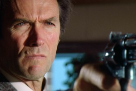 Sudden Impact (1983) - Clint Eastwood