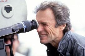 Sudden Impact (1983) - Clint Eastwood