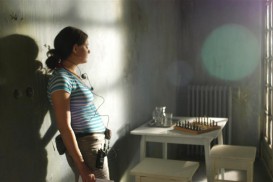 1 (2009)