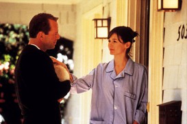 The Kid (2000) - Bruce Willis, Emily Mortimer