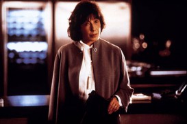 The Kid (2000) - Lily Tomlin