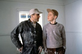 This Boy's Life (1993) - Robert De Niro, Leonardo DiCaprio
