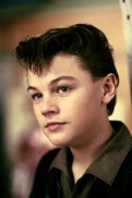 This Boy's Life (1993) - Leonardo DiCaprio