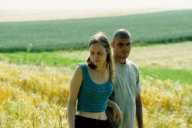 Flandres (2006)