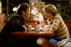 Saved! (2004) - Martin Donovan, Mary-Louise Parker