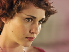 Tormented (2009) - Tuppence Middleton