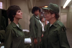 Private Benjamin (1980) - P.J. Soles, Damita Jo Freeman, Eileen Brennan