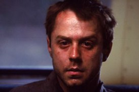 Masked and Anonymous (2003) - Giovanni Ribisi