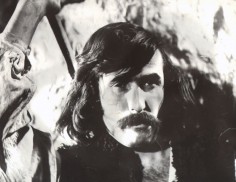 Janosik (1974) - Jerzy Cnota