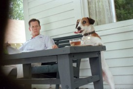 My Dog Skip (2000) - Kevin Bacon