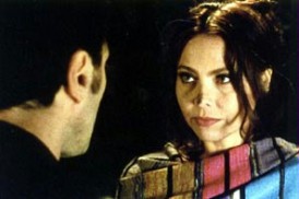 Un couple épatant (2002)