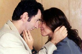Un couple épatant (2002)