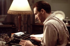 The End of the Affair (1999) - Ralph Fiennes