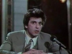 ...And Justice for All (1979) - Al Pacino