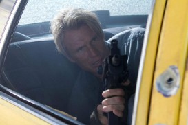 The Expendables 2 (2012) - Dolph Lundgren