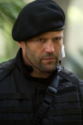 The Expendables 2 (2012) - Jason Statham