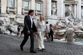 To Rome with Love (2012) - Flavio Parenti, Alison Pill