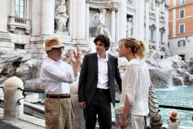 To Rome with Love (2012) - Woody Allen, Flavio Parenti, Alison Pill