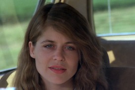 Children of the Corn (1984) - Linda Hamilton