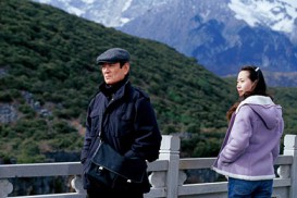 Qian li zou dan qi (2005)
