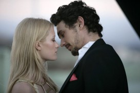 About Cherry (2012) - Ashley Hinshaw, James Franco