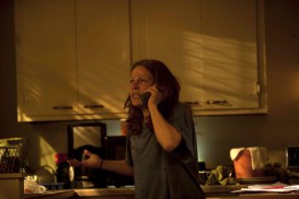 About Cherry (2012) - Lili Taylor