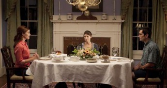 Butter (2012) - Jennifer Garner, Ty Burrell