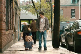 Ted (2012) - Mark Wahlberg