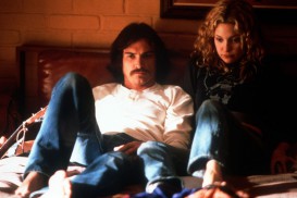 Almost Famous (2000) - Kate Hudson, Billy Crudup