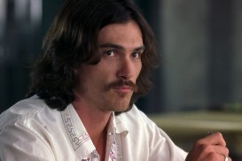 Almost Famous (2000) - Billy Crudup