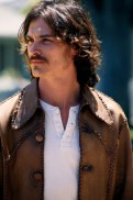 Almost Famous (2000) - Billy Crudup