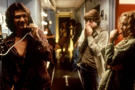 Almost Famous (2000) - Billy Crudup, Patrick Fugit, Kate Hudson