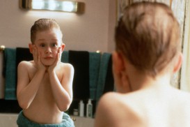 Home Alone (1990) - Macaulay Culkin