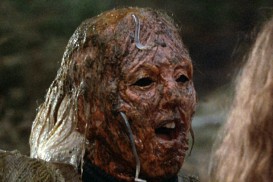 Friday the 13th Part III (1982)