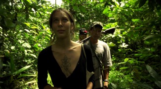 Fuck For Forest (2012)