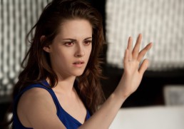 The Twilight Saga: Breaking Dawn - Part 2 (2012) - Kristen Stewart