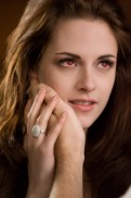 The Twilight Saga: Breaking Dawn - Part 2 (2012) - Kristen Stewart