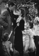 To wspaniałe życie (1946)