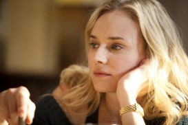Fly Me to the Moon (2012) - Diane Kruger
