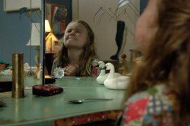 Home (2008) - Eulala Scheel