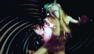 The Substance: Albert Hofmann's LSD (2011)