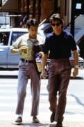 Rain Man (1988) - Dustin Hoffman, Tom Cruise