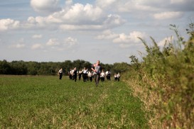 Children of the Corn (2009)