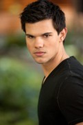 The Twilight Saga: Breaking Dawn - Part 2 (2012) - Taylor Lautner