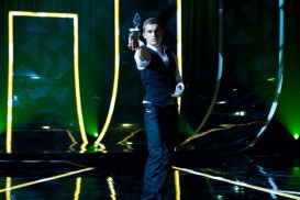 Now You See Me (2013) - Dave Franco