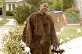 Big Momma's House 2 (2006) - Martin Lawrence