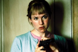 Nurse Betty (2000) - Renée Zellweger